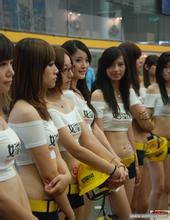 blog roulette Sapporo mengalami kecelakaan pada menit ke-25 babak pertama